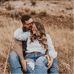Daniella Weinstein - Facebook