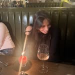 Danielle Weinstein - @daniweinstein17 - Instagram