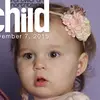danielle weinstein - @danielle_weinstein - TikTok