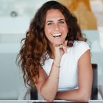 Danielle Weinstein ¨̮ - @danielleberlin - Instagram