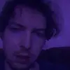 danielweinstein01 - @danielweinstein01 - TikTok