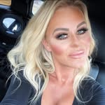 Danni Weinstein - @danniweinstein - Instagram