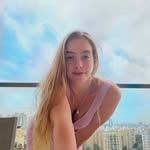 D.W | דניאל ויינשטיין - @daniel_weinstein1 - Instagram