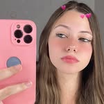 dani.___ - @dani___weiss - Instagram