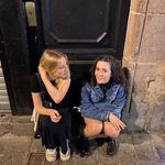Dani - @_daniweiss - Instagram