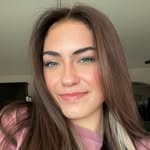 Dani - @dani.weiss_ - Instagram