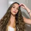 Dani - @dani.weissheimer - TikTok