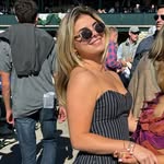 Dani - @daniweissss - Instagram