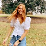 Dani Weiss - @dani_weiss1 - Instagram