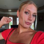 Dani Weiss - @dani_weiss2 - Instagram
