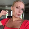 Dani Weiss - @dani_weiss2 - TikTok