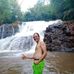 Dani Weiss - Facebook