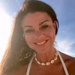 Dani Weiss - @danielapweiss - Instagram