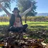 Dani Weiss - @daniweiss13 - TikTok