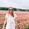 Dani Weiss - @daniweiss6 - TikTok