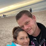 Dani Weiß - @dani1985.85 - Instagram