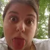dani weiss - @heyhomissu - TikTok
