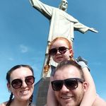 Dani Weiss - @daniweiss13 - Instagram