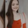 Dani Weiss - @danielecweiss - TikTok