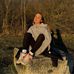 Dani Weiss - Facebook