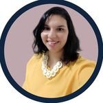 Dani Weiss - Marketing - @daniweiss_mktdigital - Instagram