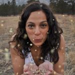 Dani Weiss, LCSW | somatic therapist | relationship coach - @danielleweisstherapy - Instagram