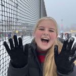 Dani Weisse - @dani._.weisse - Instagram