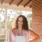 dani weissert - @dani.weissert - Instagram