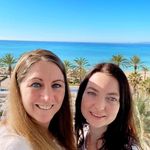 Dani Weißkirchen - @dani_weisskirchen - Instagram