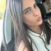 Dania - @daniaweiss - TikTok