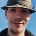Daniel Weiss - Facebook