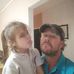 Daniel Weiss - Facebook