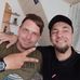Daniel Weiss - Facebook