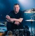 Daniel Weiss - Facebook