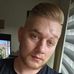 Daniel Weiß - Facebook