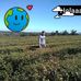Daniel Weiss - Facebook