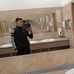 Daniel Weiss - Facebook