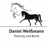 Daniel Weißmann - @dani_weissmann - Instagram