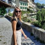 Daniela Weiß - @dani.weiss129 - Instagram