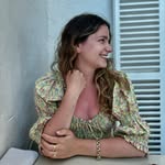 Dani Weiss - @daniweiss - Instagram