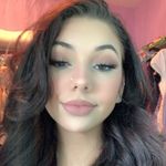 Daniella Weiss - @daniweiss_07 - Instagram