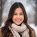 Danielle Weiss - Facebook