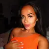 𝐃𝐀𝐍𝐈 𝐖𝐄𝐋𝐒𝐇 👸🏽 - @daanniii_welshh - TikTok