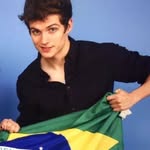 ✱ Brazilian (🇧🇷) FanClub ✱ - @daniwelsharman - Instagram