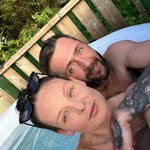Dan Welsh - @danwelsh06 - Instagram