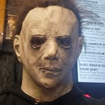 Dan Welsh - @dan_welsh.sfx - Instagram