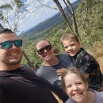Dan Welsh - @dan.welsh.89 - Instagram