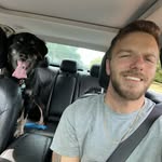 Dan Welsh - @danwelsh__ - Instagram