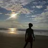 Dani - @daniwelsh2 - TikTok