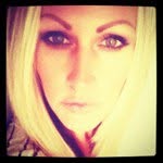 Dani - @daniwelsh - Instagram